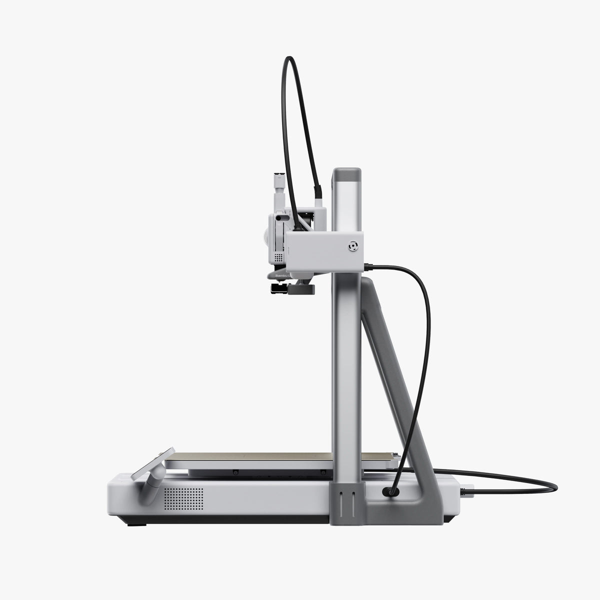 Bambu Lab A2L 3D Printer product photo 10