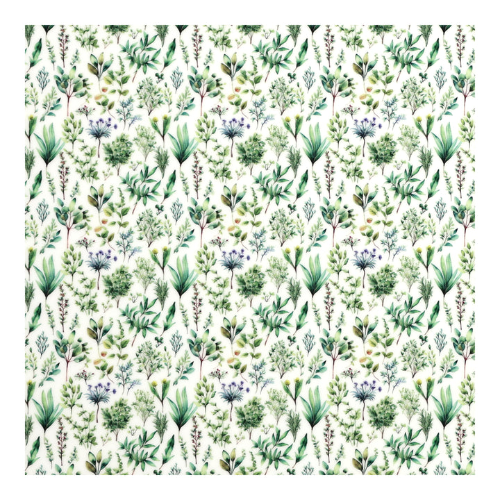 PatternPly® Full Coverage Micro Greens