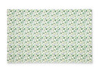 PatternPly® Full Coverage Micro Greens product photo 2
