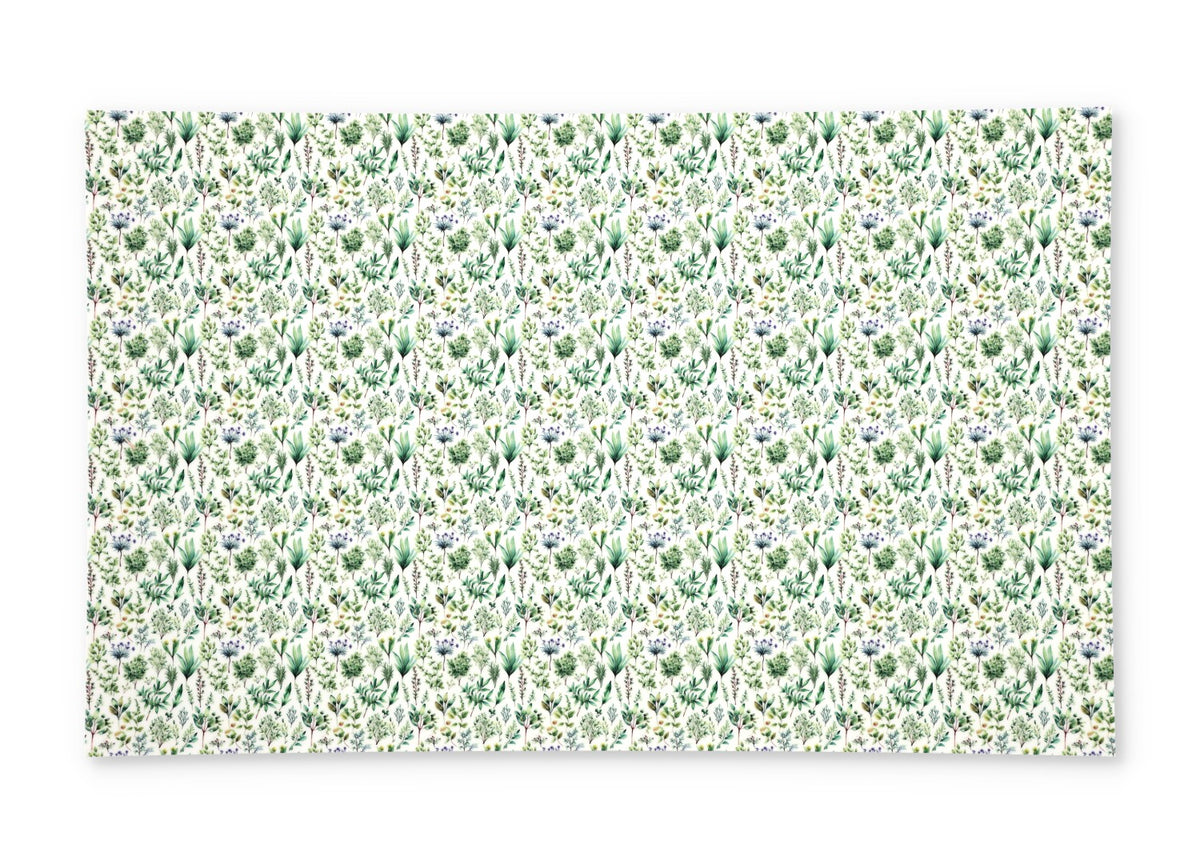 PatternPly® Full Coverage Micro Greens product photo 2