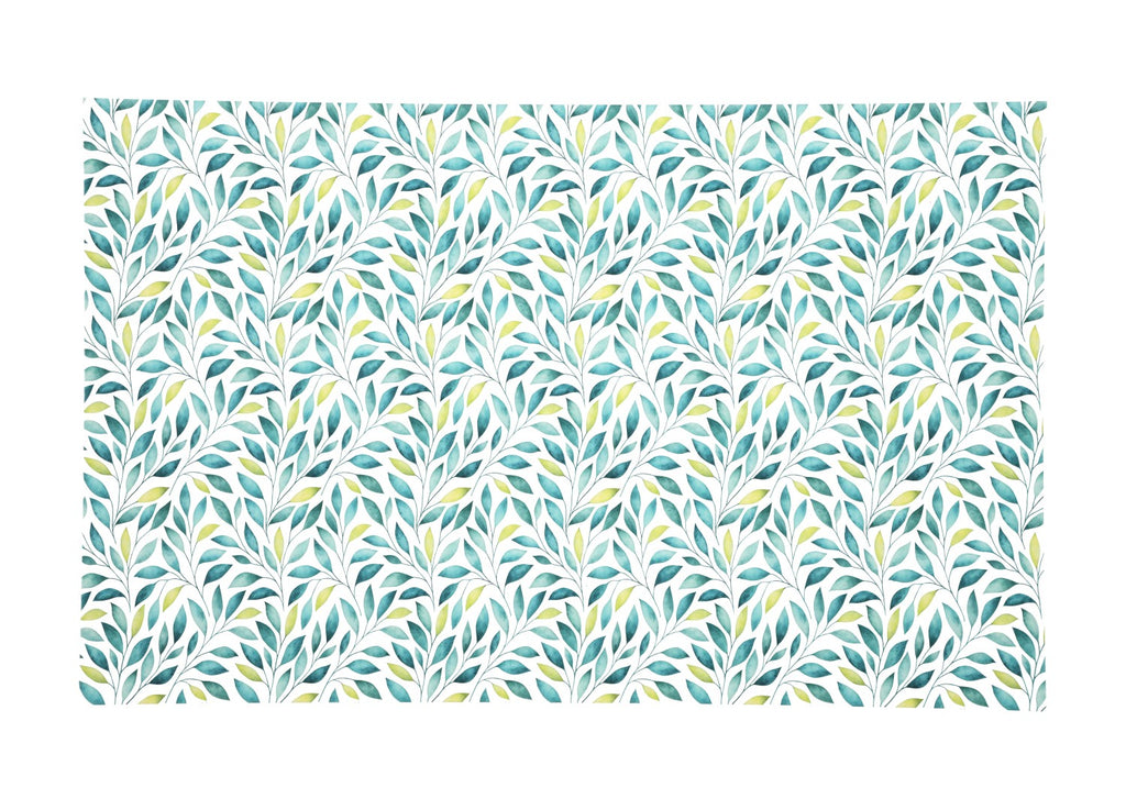 PatternPly® Scattered Yellow Foliage product photo 2