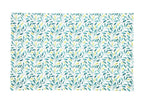 PatternPly® Scattered Yellow Foliage product photo 2
