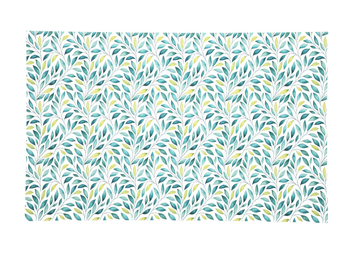 PatternPly® Scattered Yellow Foliage product photo 2