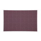 PatternPly® Full Coverage Hushed Mauve Dots product photo 2