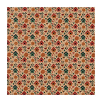 PatternPly® Naturals Sunny Birdhouses sheet showing the pattern