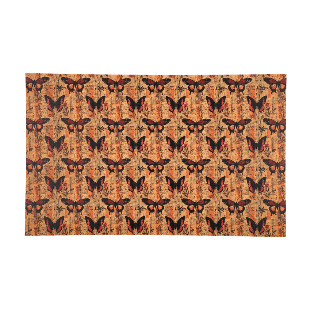 PatternPly® Naturals Butterfly Scrapbook product photo 3
