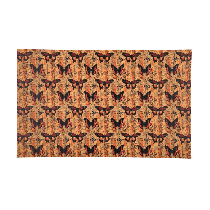PatternPly® Naturals Butterfly Scrapbook