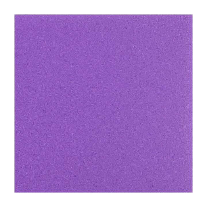 PatternPly® Transparent Solid Grape