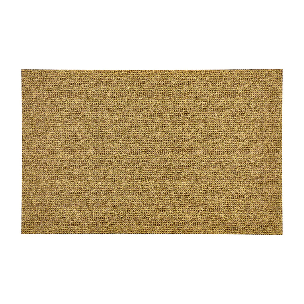 PatternPly® Full Coverage Seed Stitch Yellow product photo 2