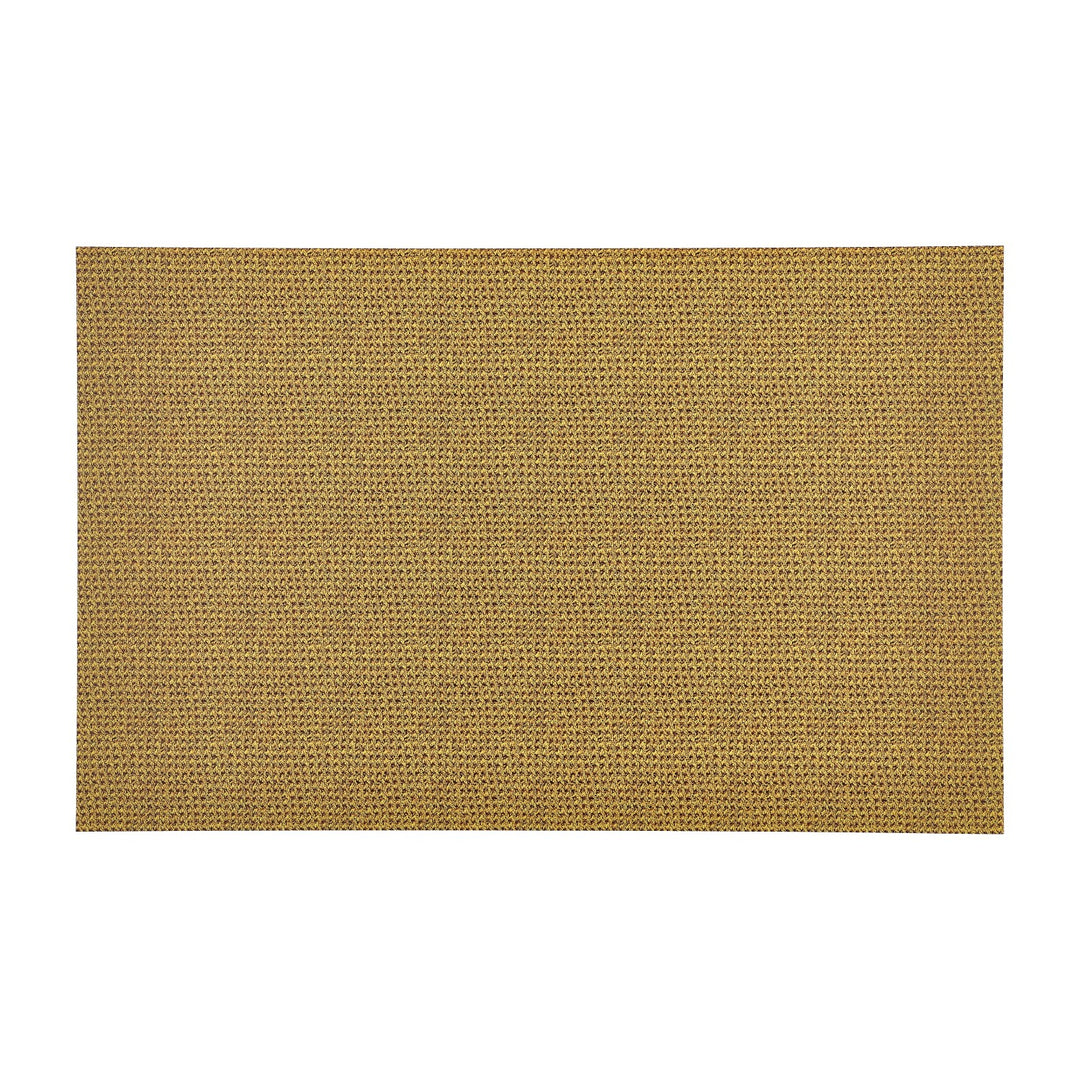 PatternPly® Full Coverage Seed Stitch Yellow