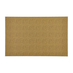 PatternPly® Full Coverage Seed Stitch Yellow product photo 2