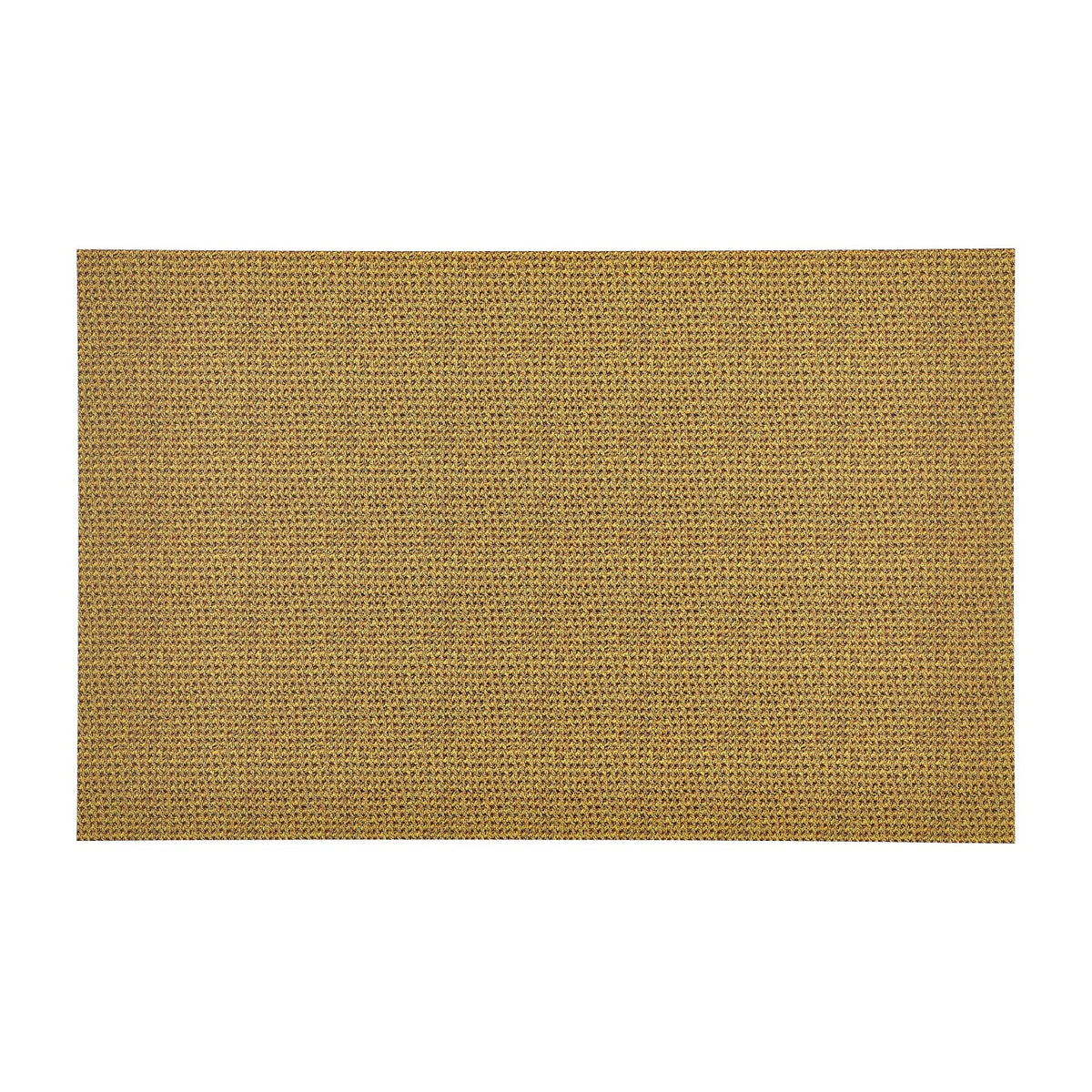 PatternPly® Full Coverage Seed Stitch Yellow product photo 2