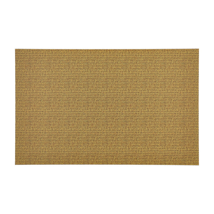 PatternPly® Full Coverage Seed Stitch Yellow