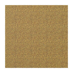 PatternPly® Full Coverage Seed Stitch Yellow sheet showing the pattern