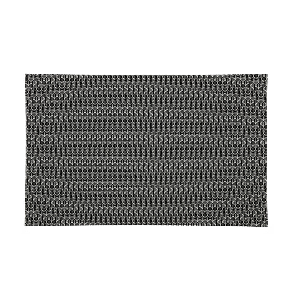 PatternPly® Full Coverage Black Fanfare product photo 2