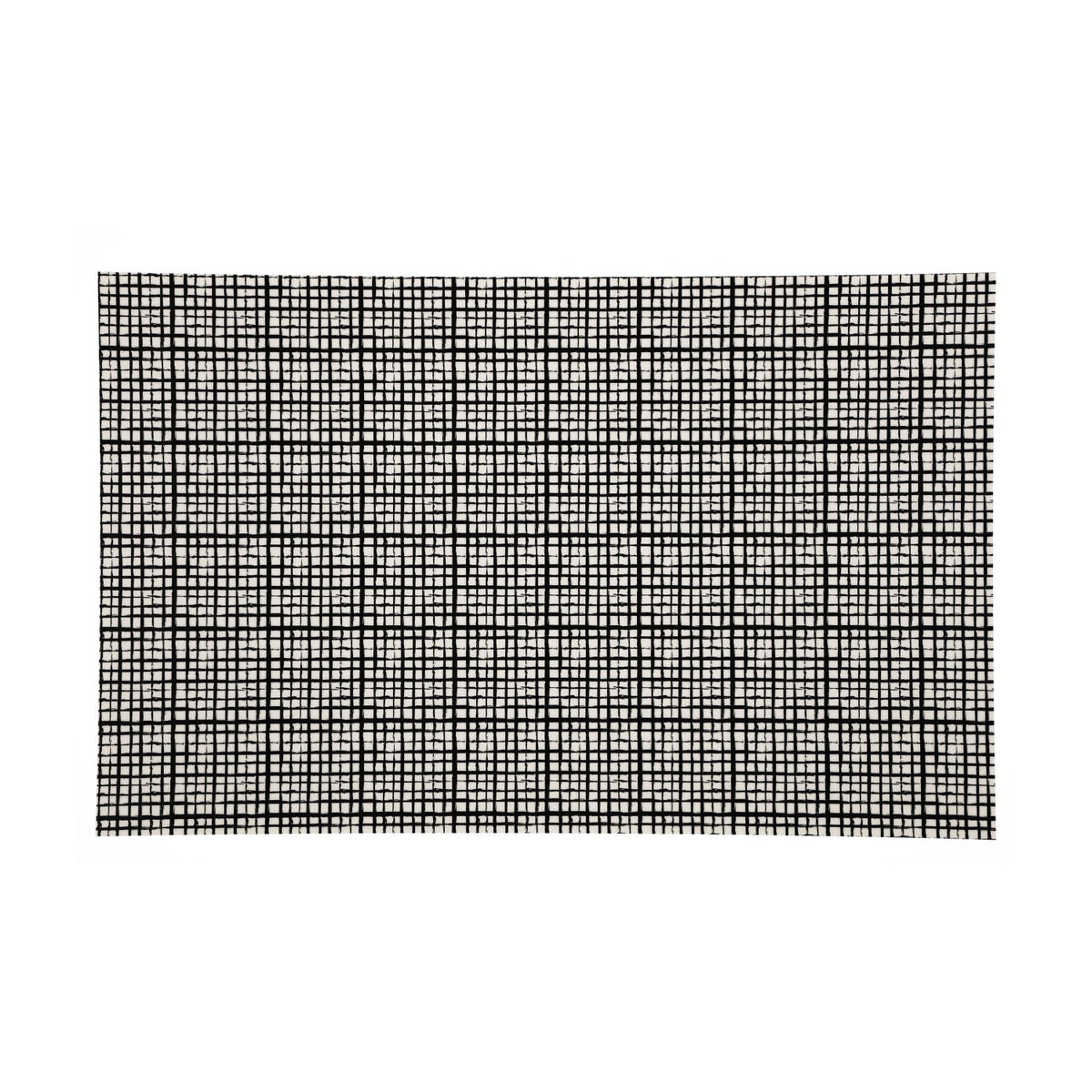 PatternPly® Full Coverage Black Stillweave product photo 2