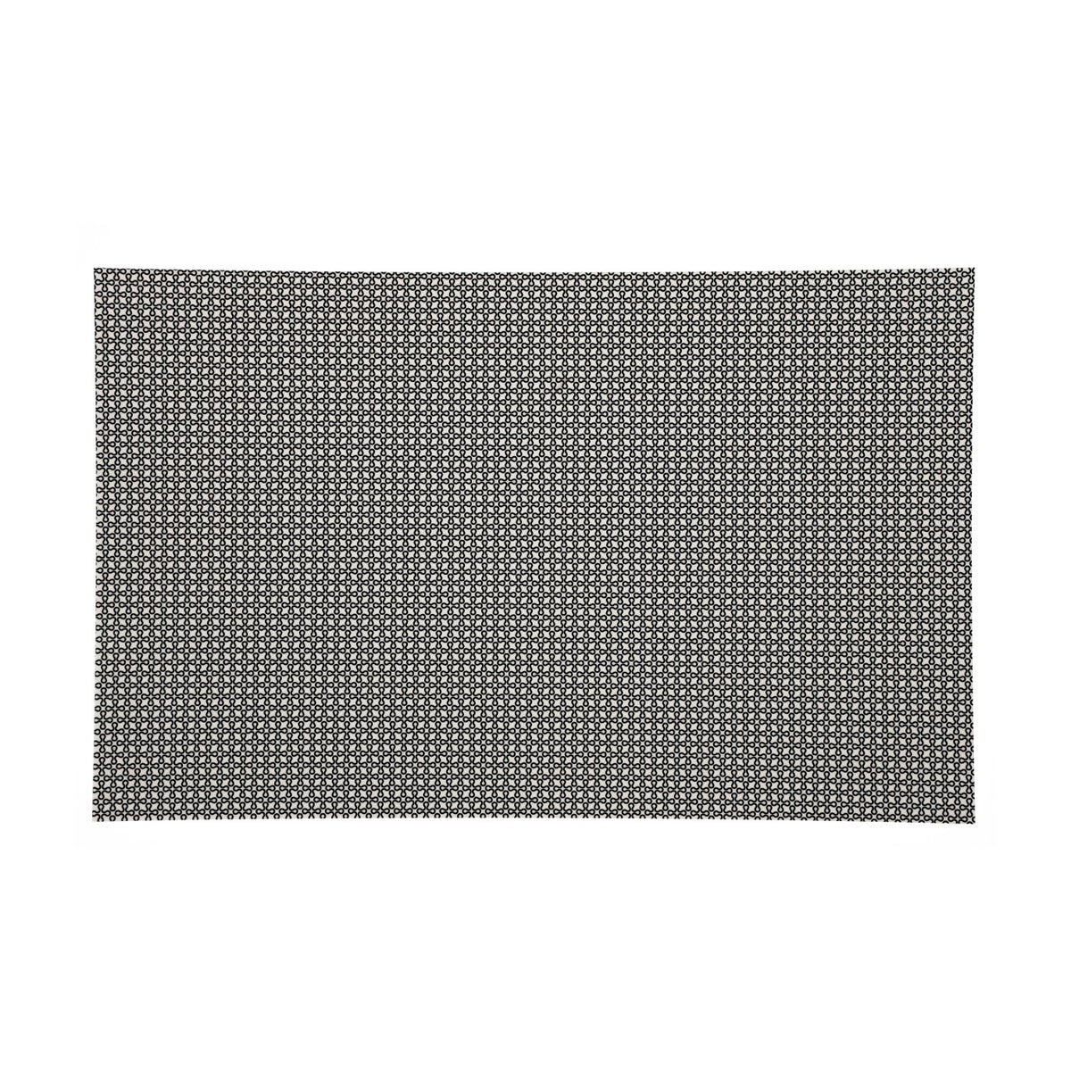 PatternPly® Full Coverage Black Cirque product photo 2