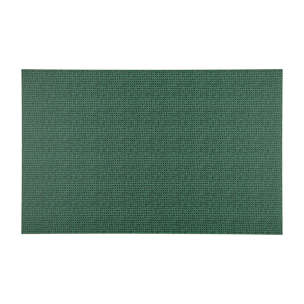 PatternPly® Full Coverage Seed Stitch Green product photo 2