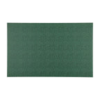 PatternPly® Full Coverage Seed Stitch Green product photo 2