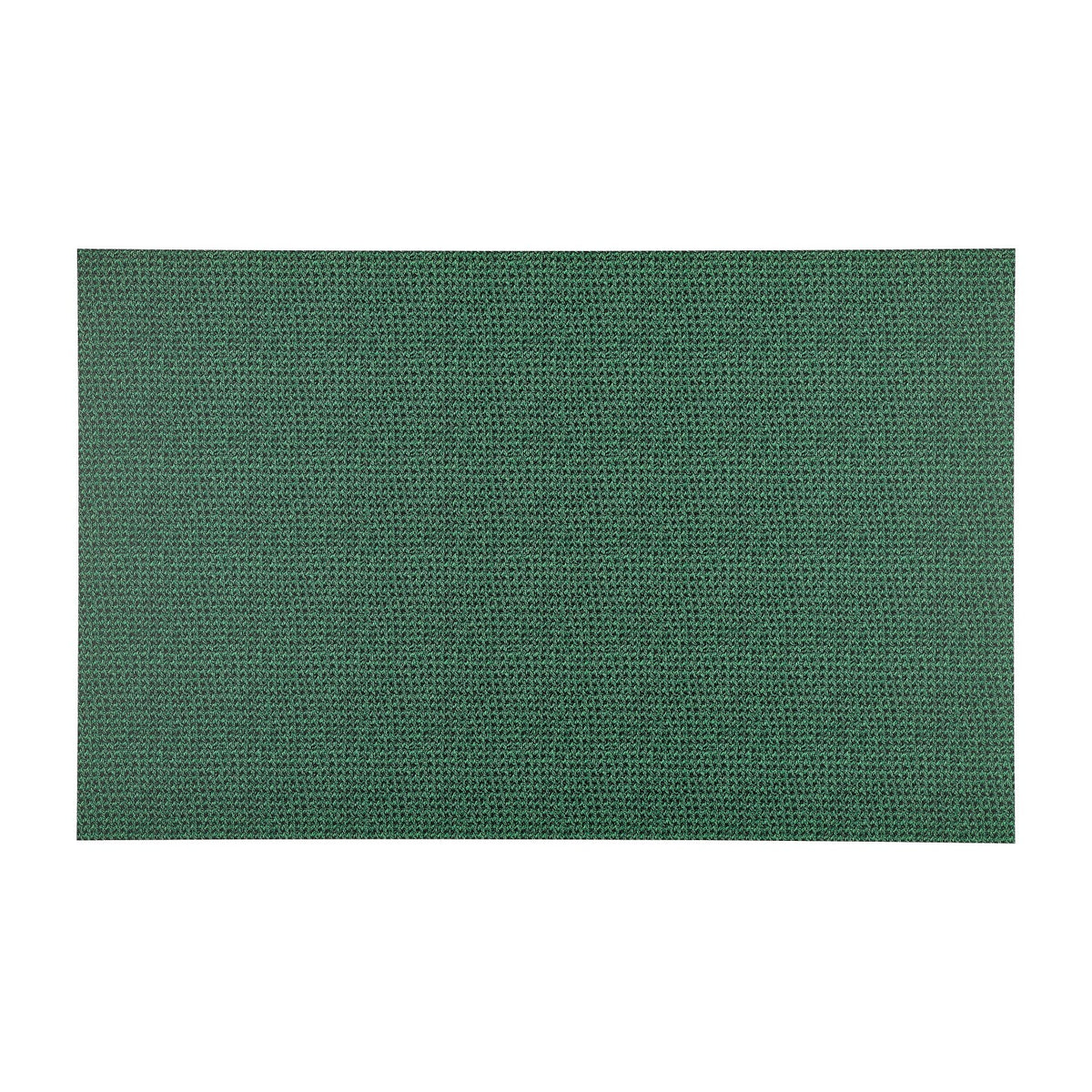 PatternPly® Full Coverage Seed Stitch Green product photo 2
