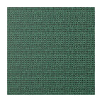 PatternPly® Full Coverage Seed Stitch Green sheet showing the pattern