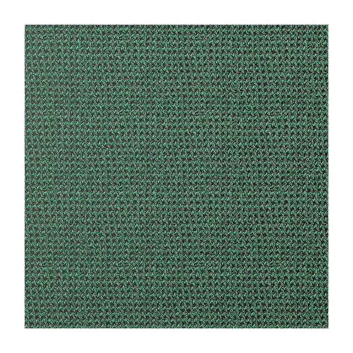 PatternPly® Full Coverage Seed Stitch Green