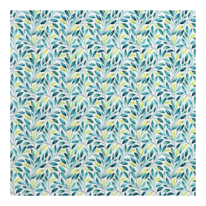 PatternPly® Full Coverage Yellow Foliage MICRO