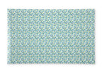 PatternPly® Full Coverage Yellow Foliage MICRO product photo 2