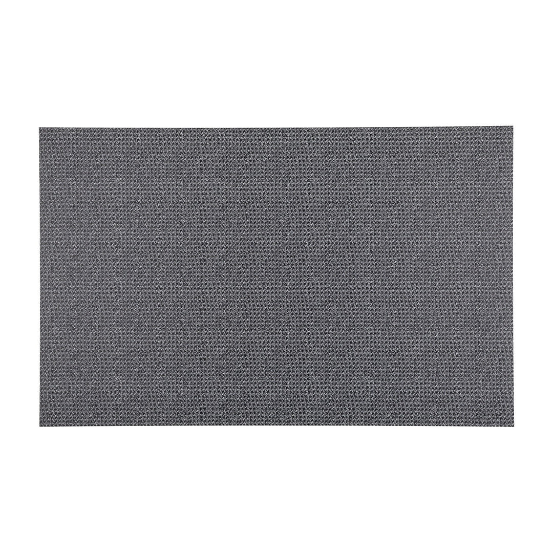 PatternPly® Full Coverage Seed Stitch Gray