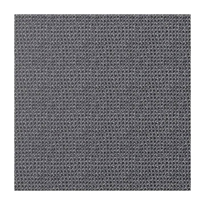 PatternPly® Full Coverage Seed Stitch Gray