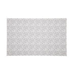 PatternPly® Full Coverage Soft Umber Peaceful Garden product photo 2
