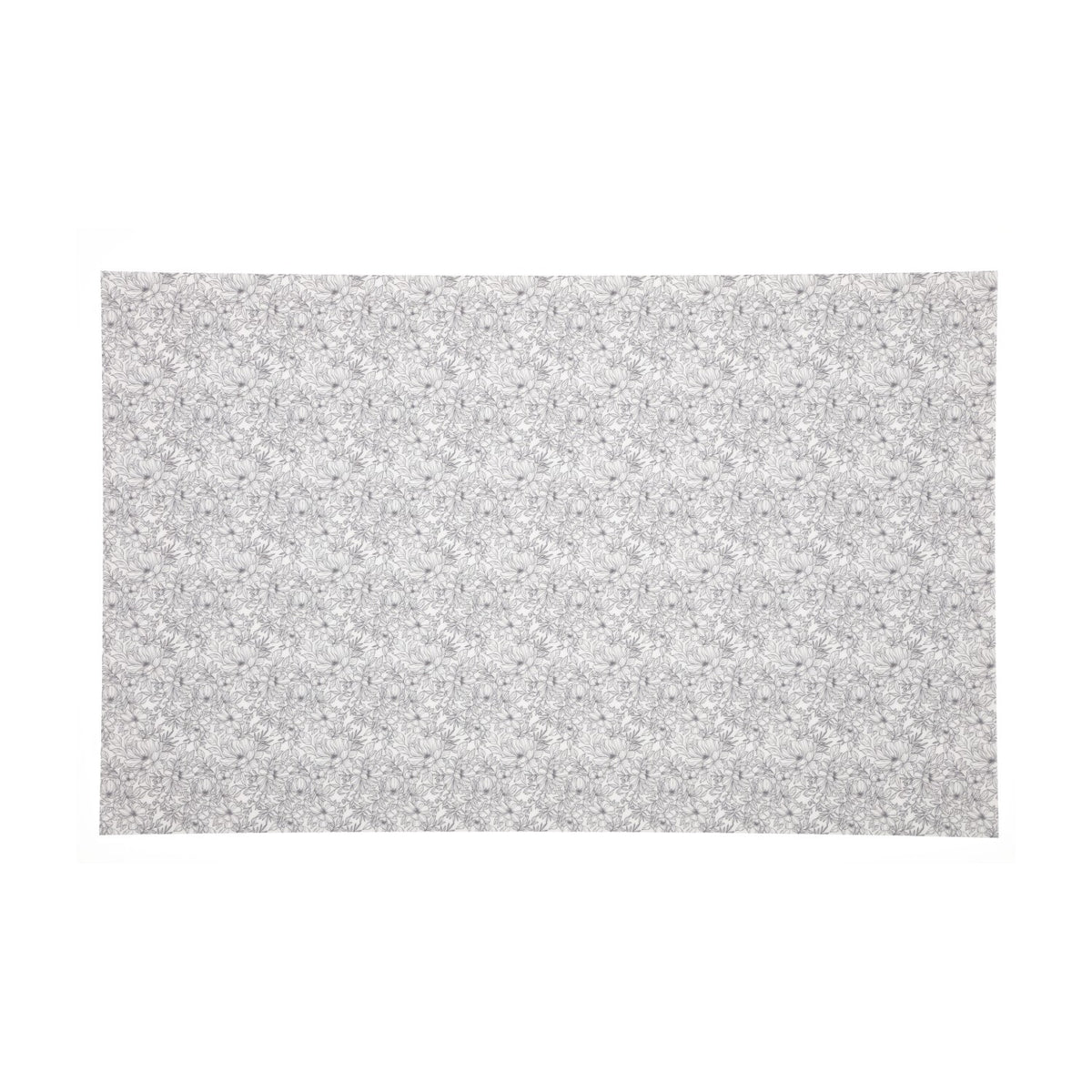 PatternPly® Full Coverage Soft Umber Peaceful Garden product photo 2
