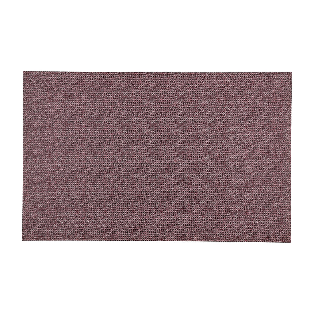 PatternPly® Full Coverage Seed Stitch Dusty Pink product photo 2