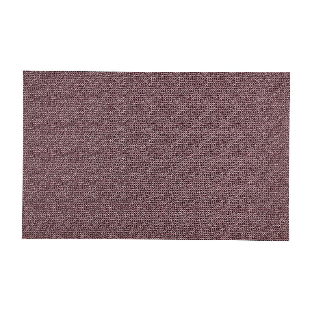 PatternPly® Full Coverage Seed Stitch Dusty Pink