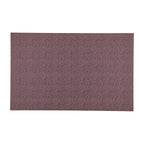 PatternPly® Full Coverage Seed Stitch Dusty Pink product photo 2