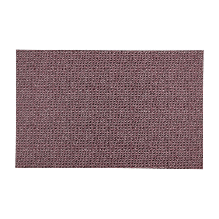 PatternPly® Full Coverage Seed Stitch Dusty Pink