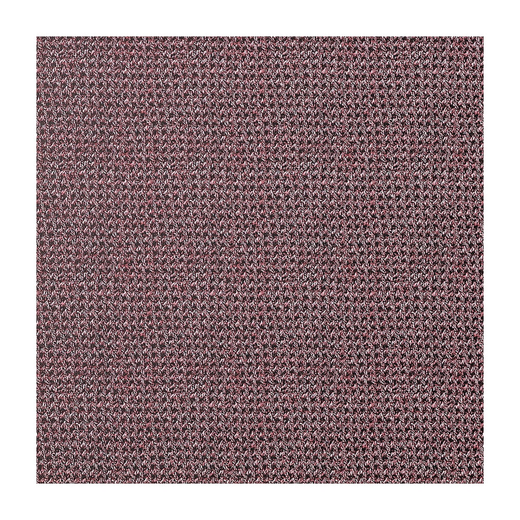 PatternPly® Full Coverage Seed Stitch Dusty Pink sheet showing the pattern
