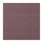 PatternPly® Full Coverage Seed Stitch Dusty Pink sheet showing the pattern