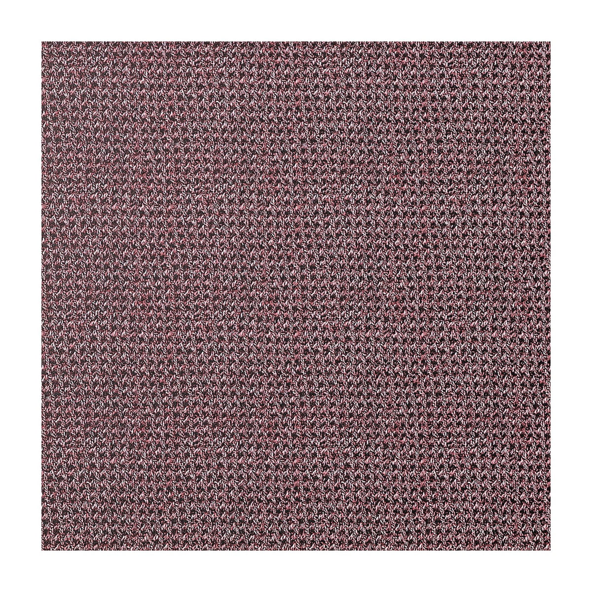 PatternPly® Full Coverage Seed Stitch Dusty Pink sheet showing the pattern
