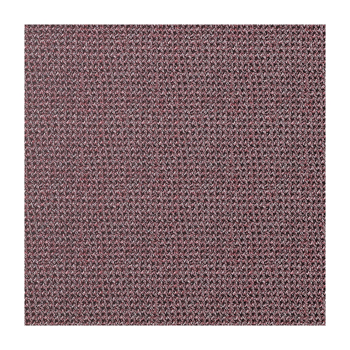 PatternPly® Full Coverage Seed Stitch Dusty Pink