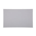 PatternPly® Full Coverage Soft Umber Fanfare product photo 2