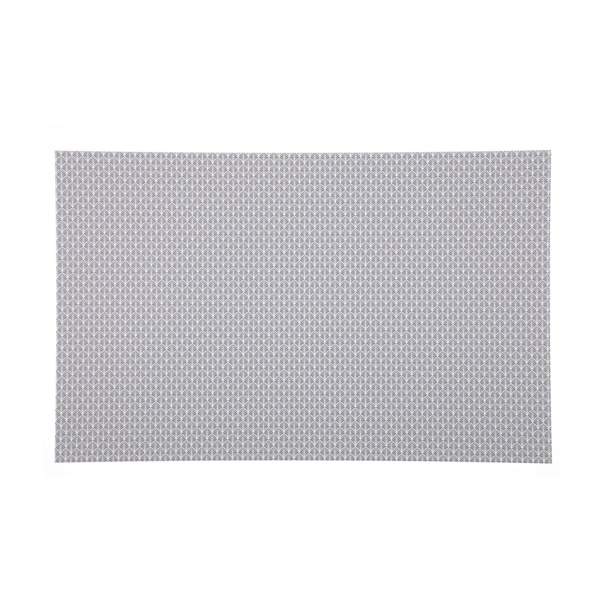PatternPly® Full Coverage Soft Umber Fanfare product photo 2