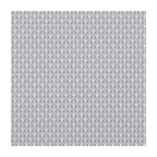 PatternPly® Full Coverage Soft Umber Fanfare sheet showing the pattern