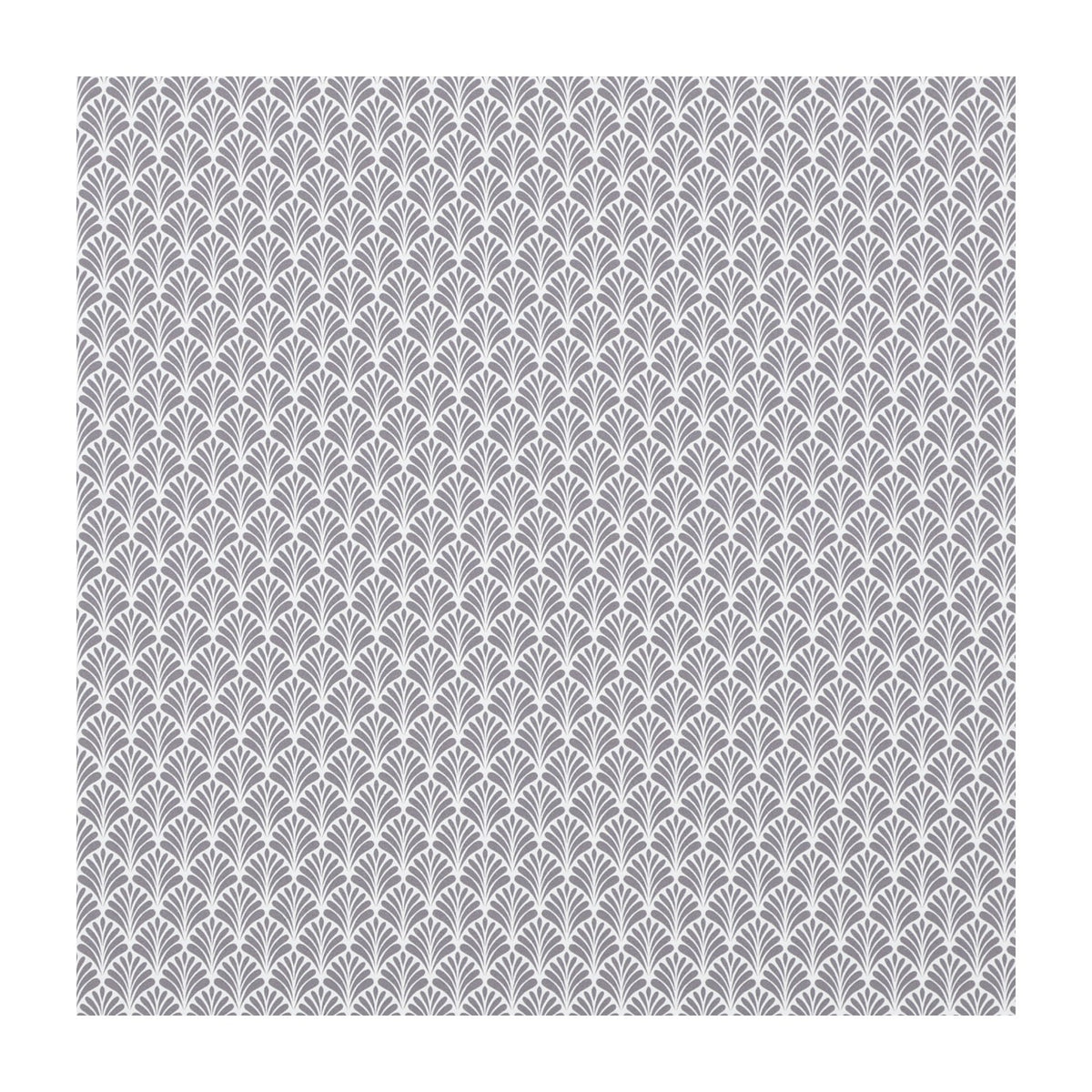 PatternPly® Full Coverage Soft Umber Fanfare sheet showing the pattern