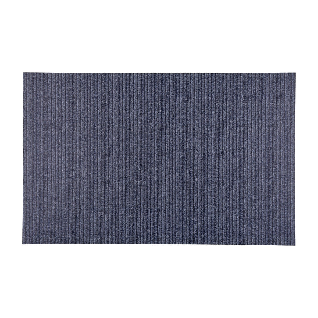 PatternPly® Full Coverage Knitted Slate product photo 2