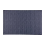 PatternPly® Full Coverage Knitted Slate product photo 2