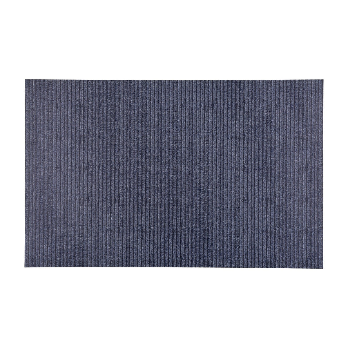 PatternPly® Full Coverage Knitted Slate product photo 2
