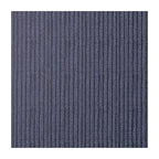 PatternPly® Full Coverage Knitted Slate sheet showing the pattern