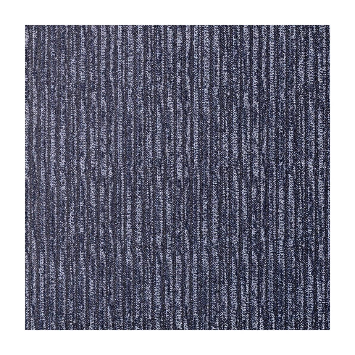PatternPly® Full Coverage Knitted Slate sheet showing the pattern