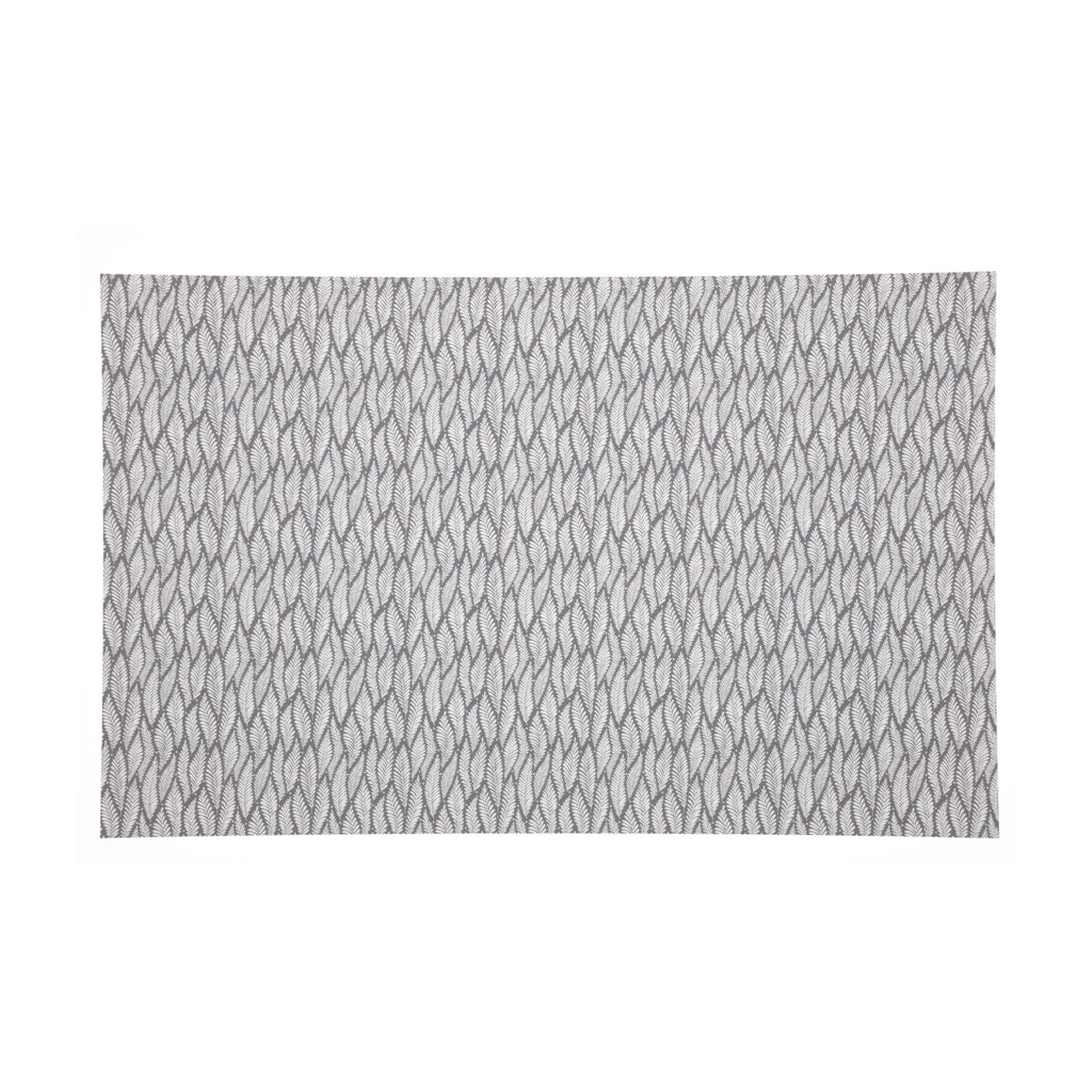 PatternPly® Full Coverage Soft Umber Drifting Ferns product photo 2